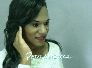 Perlabrazil