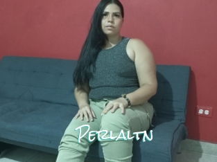 Perlaltn