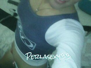Perlasexy33