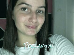 Perlavital