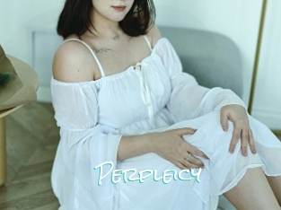 Perpleicy