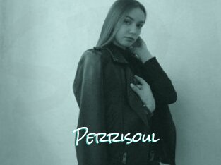 Perrisoul