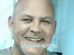 Perrylyndon
