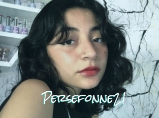 Persefonne21