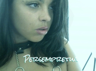 Persempretua
