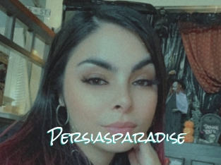Persiasparadise