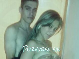 Perverse_sin