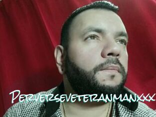 Perverseveteranmanxxx