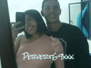 Pervert69xxx