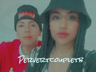 Pervertcoupletb
