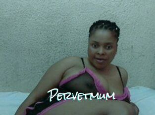 pervetmum Sensuality Dream