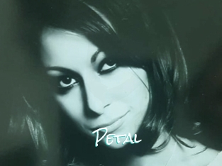 Petal