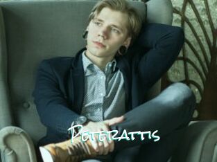Peterattis