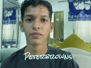 peterbrowns Sensuality Dream