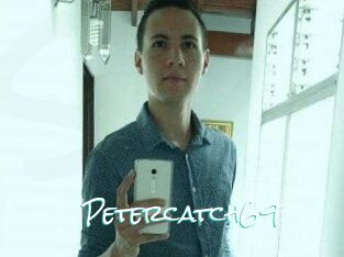 Petercatch69