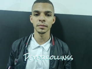 Petercollinss
