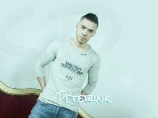 peterink Sensuality Dream