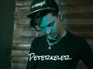 Peterkeler