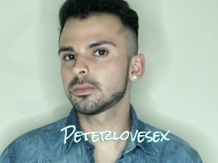 Peterlovesex
