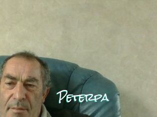 Peterpa