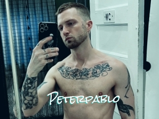 Peterpablo