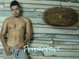 Peterperez
