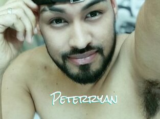Peterryan