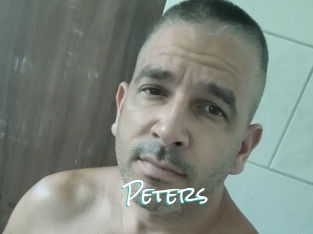 Peters