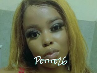 Petite26