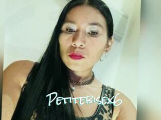 Petitebisex6