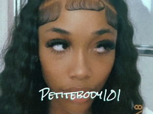 Petitebody101