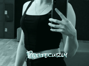 Petitecurly