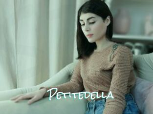 Petitedella