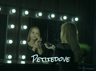 Petitedove