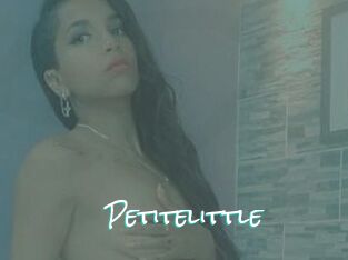 Petitelittle