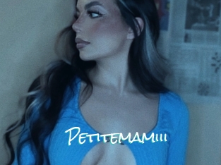 Petitemamiii