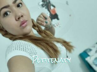 Petitenaty
