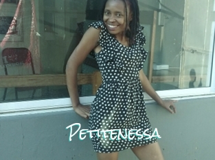 Petitenessa