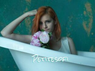 Petitesofi