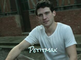 Petitmax