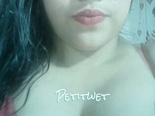 Petitwet