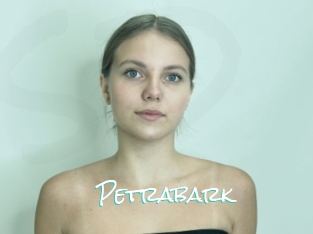 Petrabark