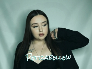 Petrabellew