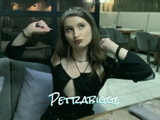 Petrabigge