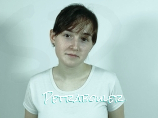 Petrabouler