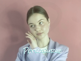 petraburge Sensuality Dream