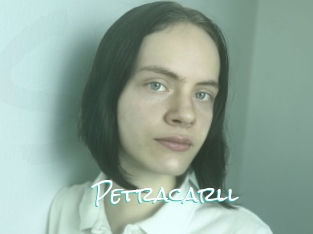 Petracarll