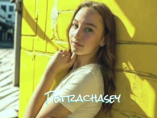 Petrachasey