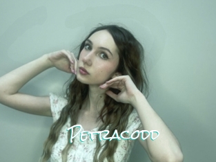Petracodd
