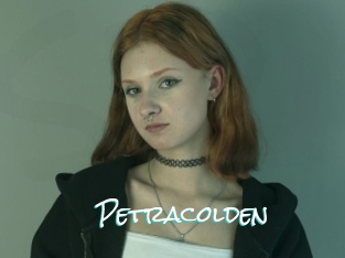 petracolden Sensuality Dream